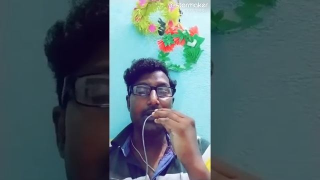 wadiyan mera daman sig by Pawan kumar 9693 please use head phone🎧 смотреть онлайн
