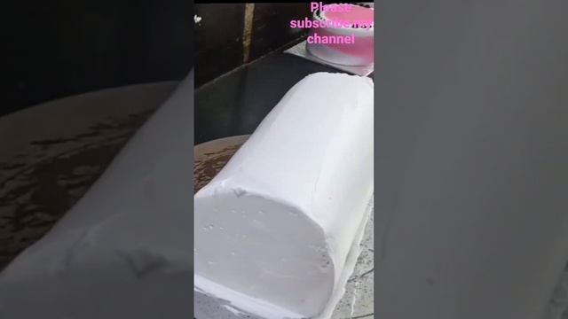 Black Forest Pastry Roll Cake#Rktrendingcakes#2022newcakes