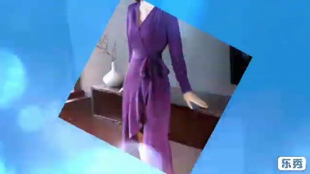 Ayollar liboslari fasonlari / Платье смотреть онлайн