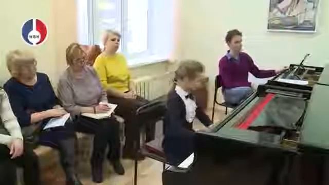 Проектное управление в сфере культуры смотреть онлайн