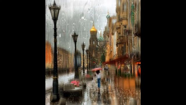 musika 2015 смотреть онлайн