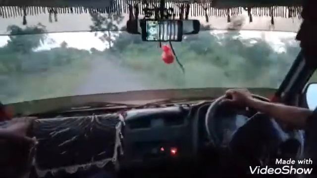 Sumo driving Naya wathoda смотреть онлайн