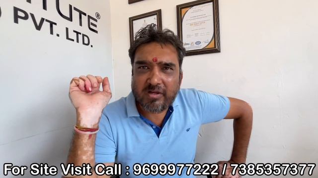 SHOP FOR SALE NEAR MUMBAI | बस 18 लाख में | OC RECEIVED FLAT FOR SALE | SHOP FOR SALE IN MUMBAI|GAL смотреть онлайн