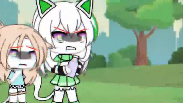 Меме #Все бабы шл#хи/Meme #All women sh#hi смотреть онлайн