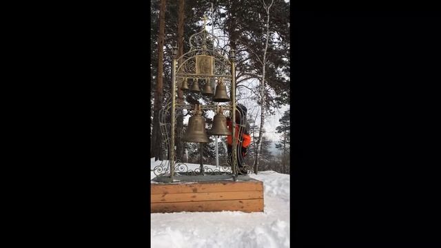 Томская Писаница декабрь 2017 смотреть онлайн
