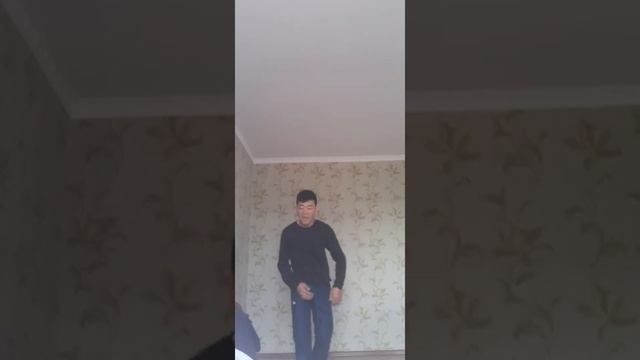 Мен Сыныптас смотреть онлайн