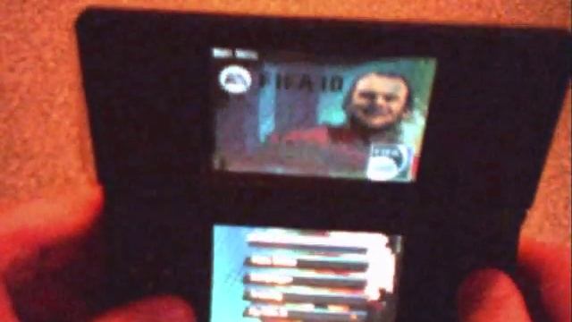 How To Get 150 Nintendo DS Games For Less Than $50 смотреть онлайн