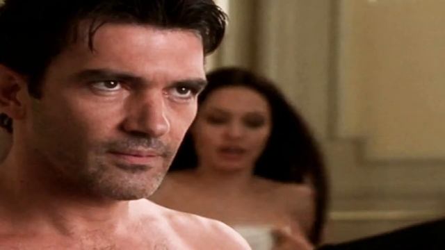 Владимир Россия # 13 смотреть онлайн