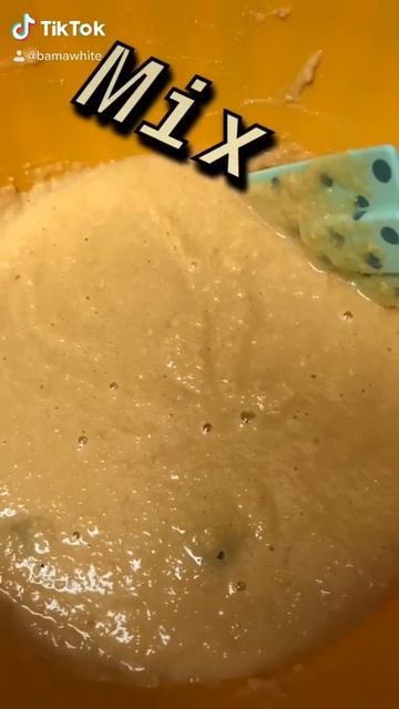 Easy Healthy Baked Blueberry Donuts 🍩 🥰 All Healthy Ingredients 👍🏾 Sugar-free Glaze