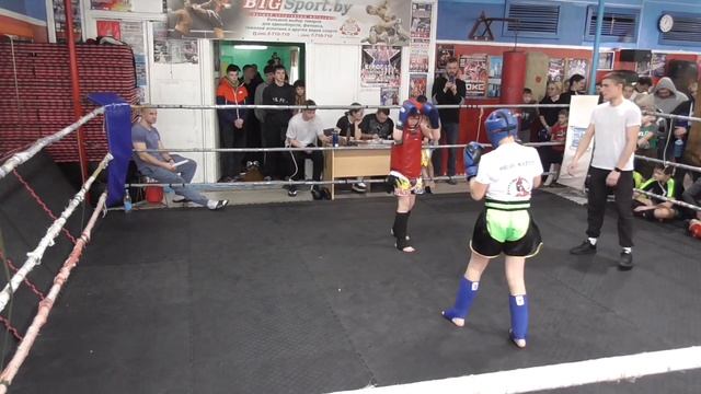 29.Ковалевский(Табу,Жлобин) - Орлов(Витебск) смотреть онлайн