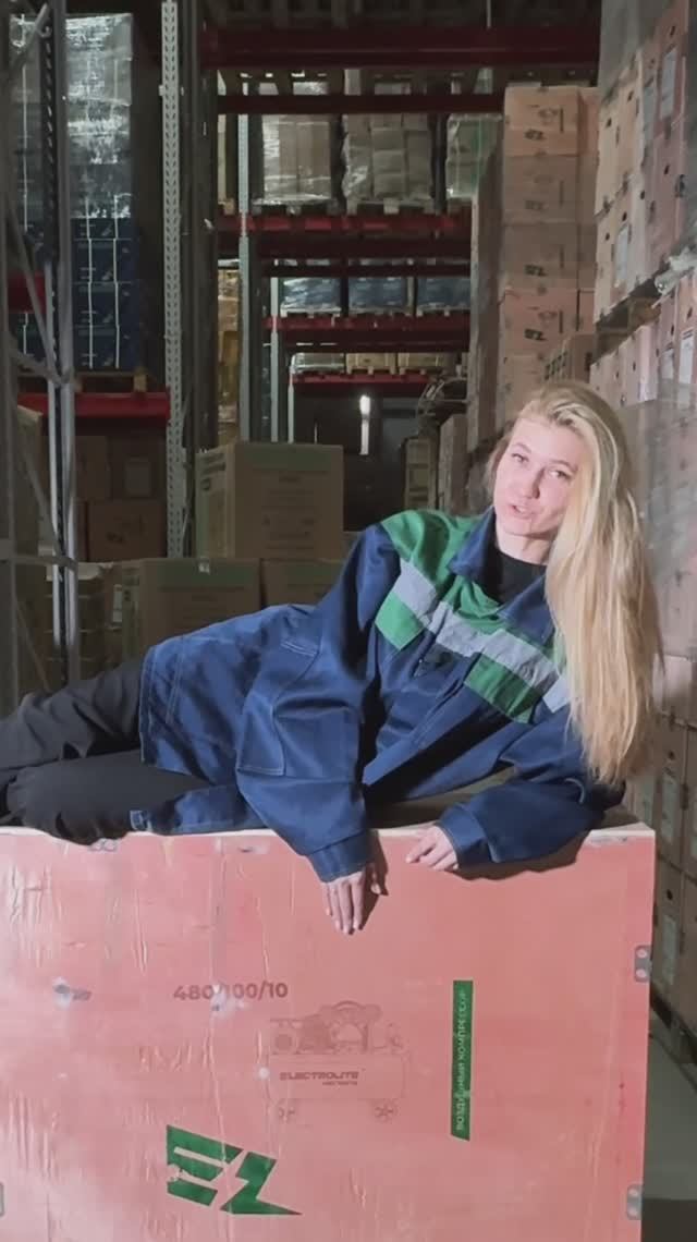 Обзор компрессора 480/50 🤩 смотреть онлайн