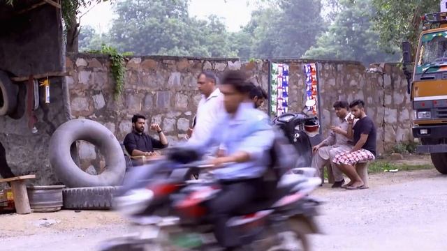 Onu Kurtarmak İçin Zamanımız Kalmadı!😲 | Aşk Yakar 158. Bölüm смотреть онлайн