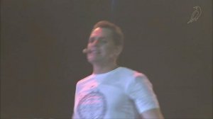 Теория Противоположностей (Иван Ожогин Кирилл Гордеев Вера Свешникова Елена Газаева И Кроль 19.05.2