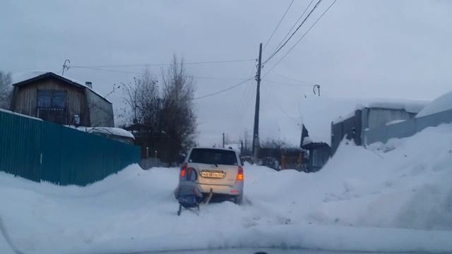 Саша смотреть онлайн