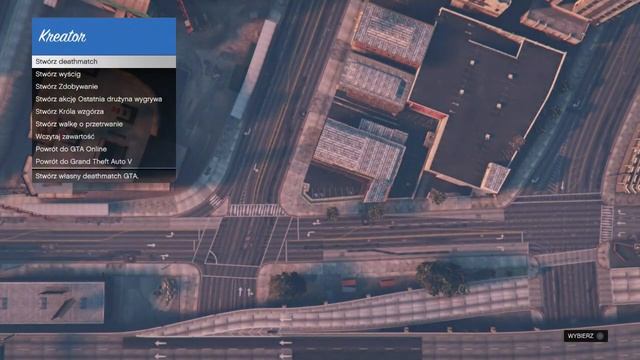 EPSILON MODOWANY STRÓJ смотреть онлайн