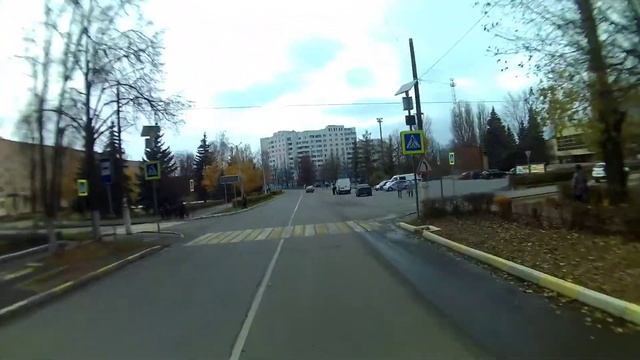 Стунтерский денёк🙈 смотреть онлайн