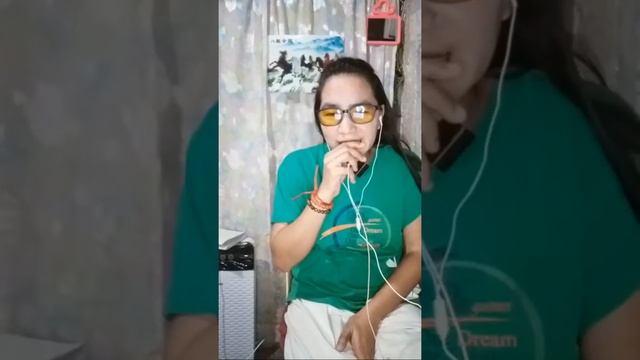 Live|Promote Ur Chanel|Promote Premiere|Unli Emoje|Unli Link смотреть онлайн