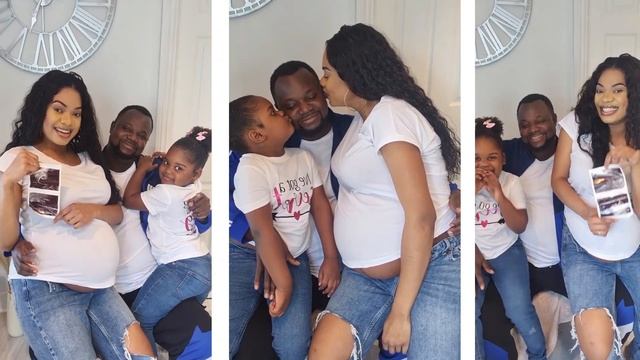🎆 NOTRE ANNEE 2021 ✨ | Les Meilleurs Moments En Famille | Bonne Annee na bino la famille 🎆🎇 смотреть онлайн