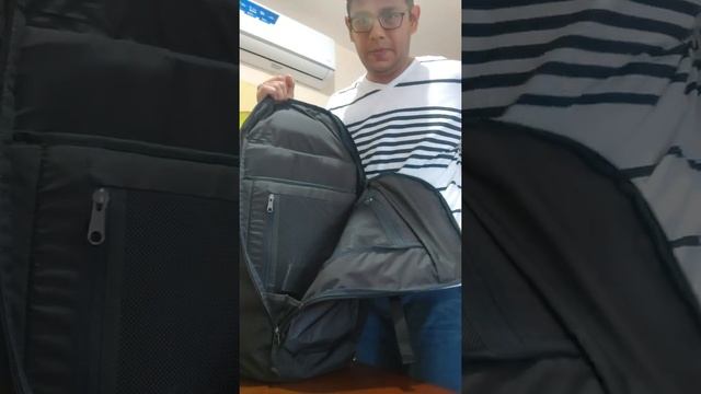 Thule Enroute Backpack 20l