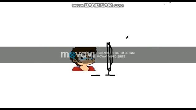 пародия ф.к.р под названием к.с.р смотреть онлайн