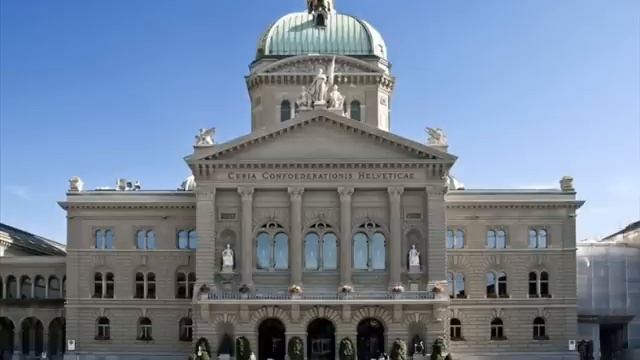 Казахское дело в Швейцарском парламенте смотреть онлайн