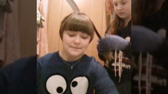 *Опыт на Еве*