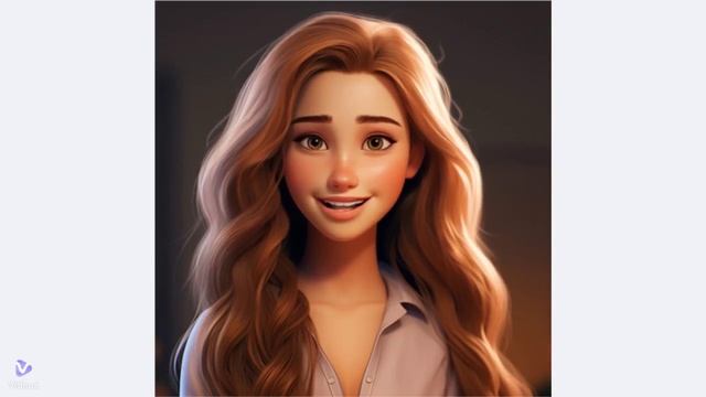 Kids Box 3 Unit 5 Additional