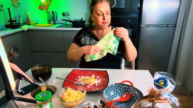 🥣Противостояние сестёр Нина Пиратка, Таня Незабудка- новый виток.Что нельзя в страстную Пятницу☝️ смотреть онлайн