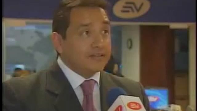 VideoChat Con Hernán Higuera