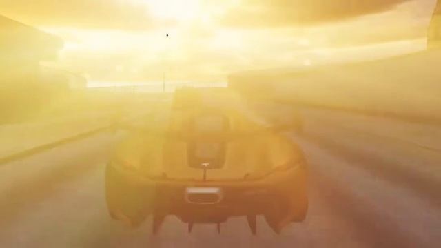 GTA sa mobile Android смотреть онлайн