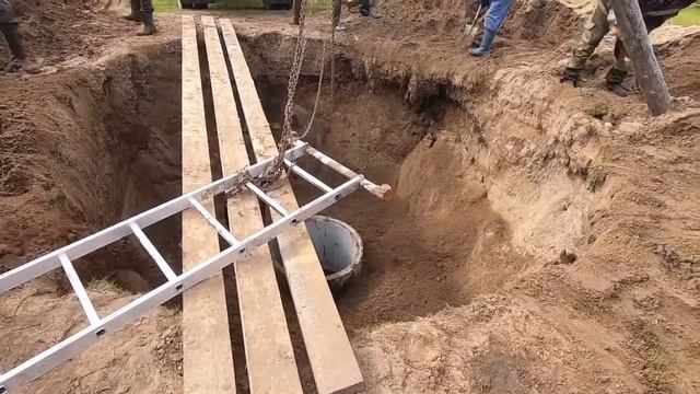 Пурнемский Колодец смотреть онлайн