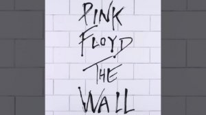 Pink Floyd - Hey You