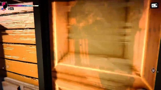 ROAD 96 - Czy tym razem uda się przekroczyć granicę? Hm... [PS4 Pro][PL] смотреть онлайн