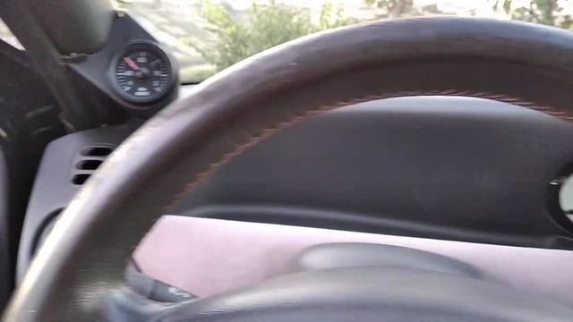 Lancia y 1.2 16v turbo смотреть онлайн