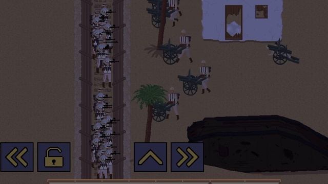 Trench warfare, 1917 remake my levels смотреть онлайн