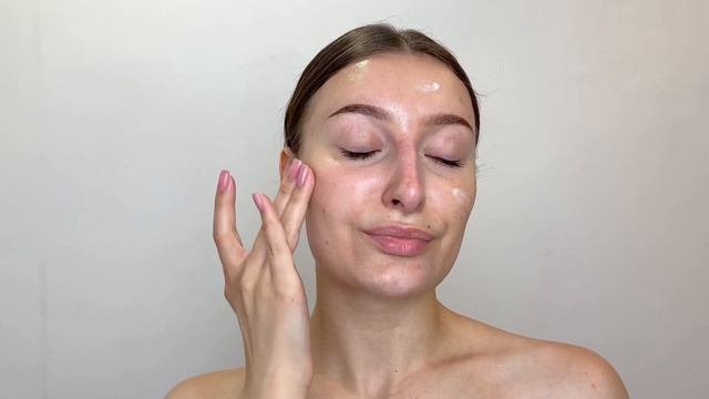 Sesderma Ukraine. Живильний крем Sesderma Acglicolic Classic Facial Nutritive Cream
