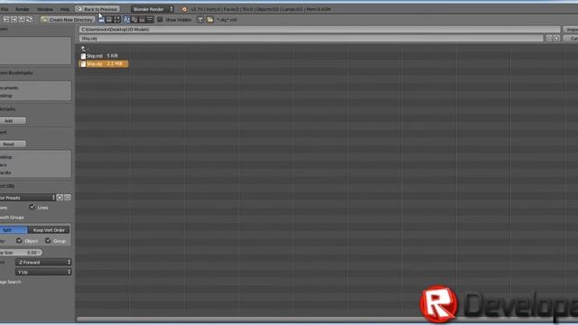 Roblox Basic Training: Episode 01 смотреть онлайн