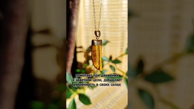 ОЖЕРЕЛЬЕ КЛЫК ВОЛКА ИЗ НАТУРАЛЬНОГО КАМНЯ смотреть онлайн