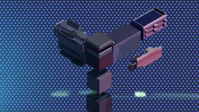 TyumenTime Design ТЭФИ регион 2020 смотреть онлайн