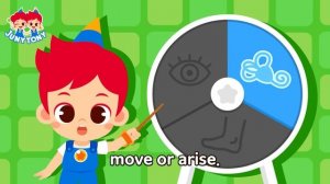 🔎👀 Curious Songs Compilation | Juny, Tony Will Let You Know! | Kids Song | Nursery Rhymes | JunyTon