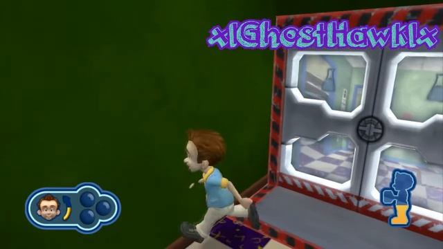 Leisure Suit Larry - Magna Cum Laude #3 FAILS, FAILS Y MAS FAILS. смотреть онлайн