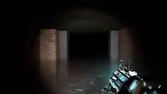 garrys mod страшные карты смотреть онлайн