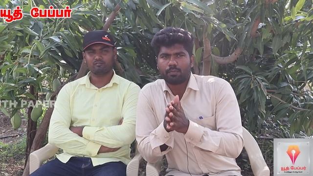 How to Prepare for TNPSC Group 4? | How To Crack Group 4 In First Attempt | state topper study pla смотреть онлайн