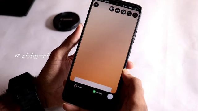 customised Instagram story 🔮 #instagram #instagramstory #malayalam смотреть онлайн