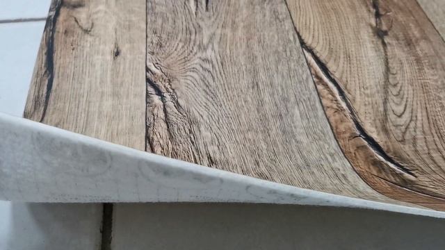 Линолеум полукоммерческий IVC Home Texart Hunter Oak 542