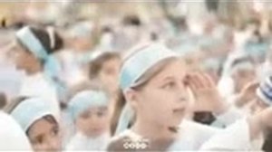 Салом ё Махди.😭😭😭salom ya mahdi