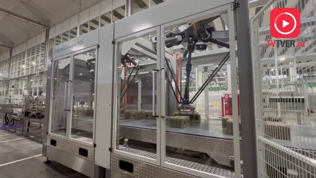 На Твериграде