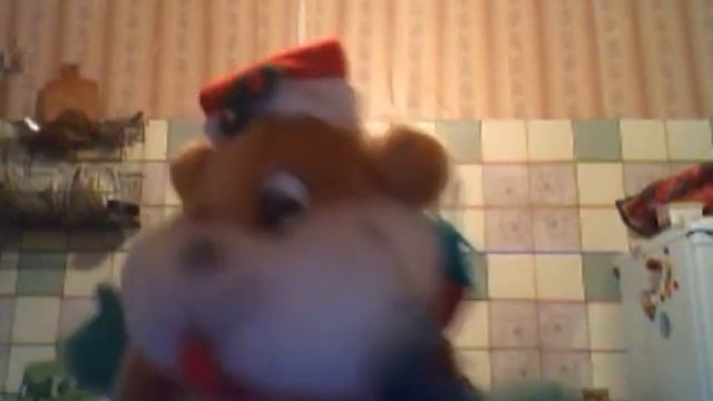 ZagonTV Детская передача смотреть онлайн