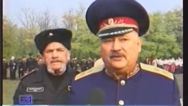 Покрова на о.Хортица смотреть онлайн