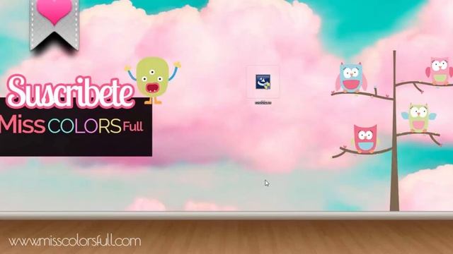 GRABA Y CONTROLA PANTALLA ANDROID DESDE PC | (SIN ROOT) Gratis 2015 смотреть онлайн